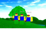 Adsurb Gang