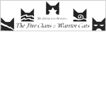 Warrior Cats Movie Nutclan