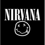 •Nirvana•