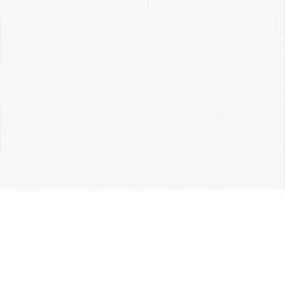 Scripted Random Game
