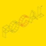 Focal Designs
