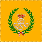 Regiment der Grenadierwachen