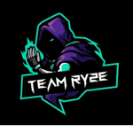 RYZE TEAM