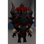 Shadow Dragons Empire