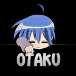goku :D xD
