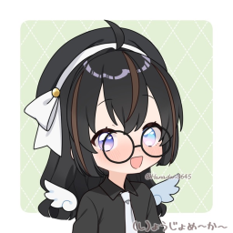 雑談街