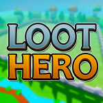 Loot Hero [Alpha]