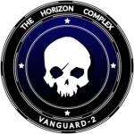 THC | Vanguard-2