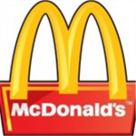 The public McDonalds group!!