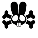 The Bunny Knights