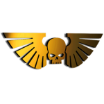 Тhe Officio Prefectus