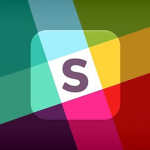Slackgamer403