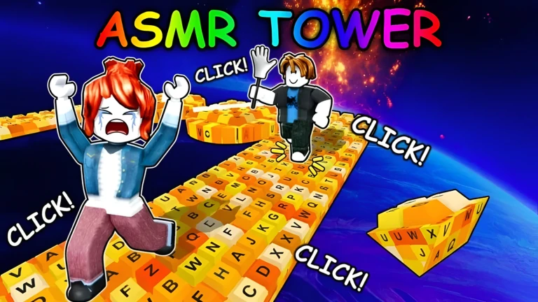 Thumbnail removed