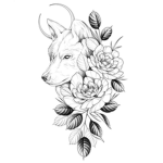 Woof Studioz!!