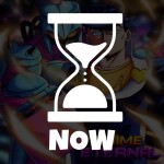 [⏳NOW⏳] Anime Eternal