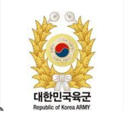ROKAIDONG KOREAN PEOPLE'S ARMY TRAINING CENTER V1
