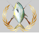 Pompano Armed Forces (PAF)