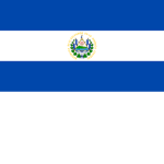 ¥el salvador ¥