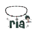 ♡ ria 3.0