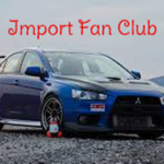 Import Fan Club