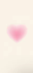 StitchxMe