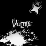 vAmPs!*++