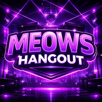 Meows Hangout