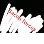 Bacon forces forever