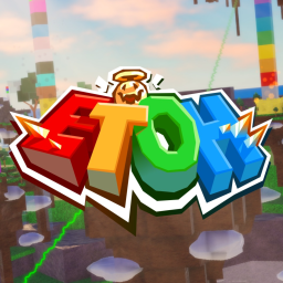 Profile Picture of Eternal Towers of Hell
