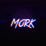 MorkZs Clothing