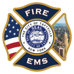 GSRP Fire & Rescue