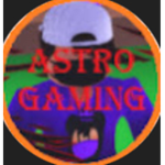#StayGalactic