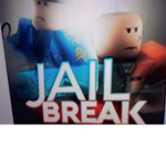 Officially the jailbreak fan group