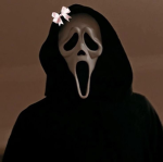 scream 8