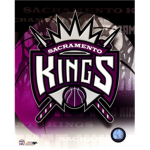 Sacramento Kings Ro-NBA