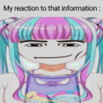 material genders