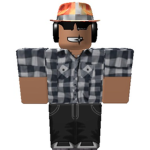 Dan's Apparel