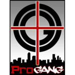 Tpz Group