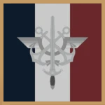 FR | Forces armées françаises