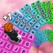 +1 Jump Keyboard ASMR Escape icon