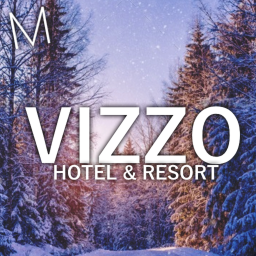 Vizzo Hotel & Resort