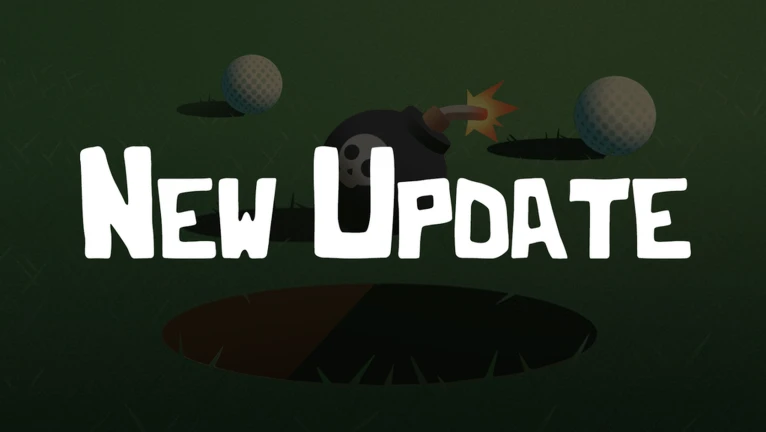 New Update