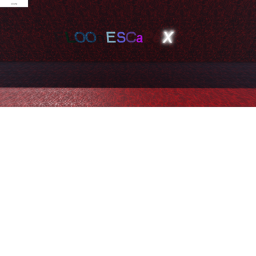 Flood Escape X [Steampunk Event] ( MAINTENANCE)