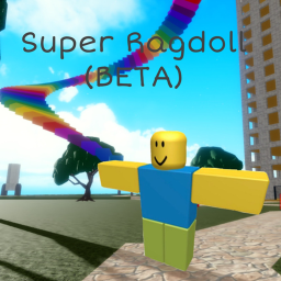 Noob Simulator