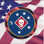 [MRSG] Marine Raider Support Group [USMC]