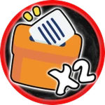 Game Pass Thumbnail
