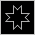 Ostland Paramilitary