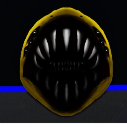 Humans N Chomper icon