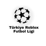 TRF | Türkiye Roblox Futbol Ligi