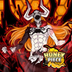 [👿UPDATE7] Honey Piece